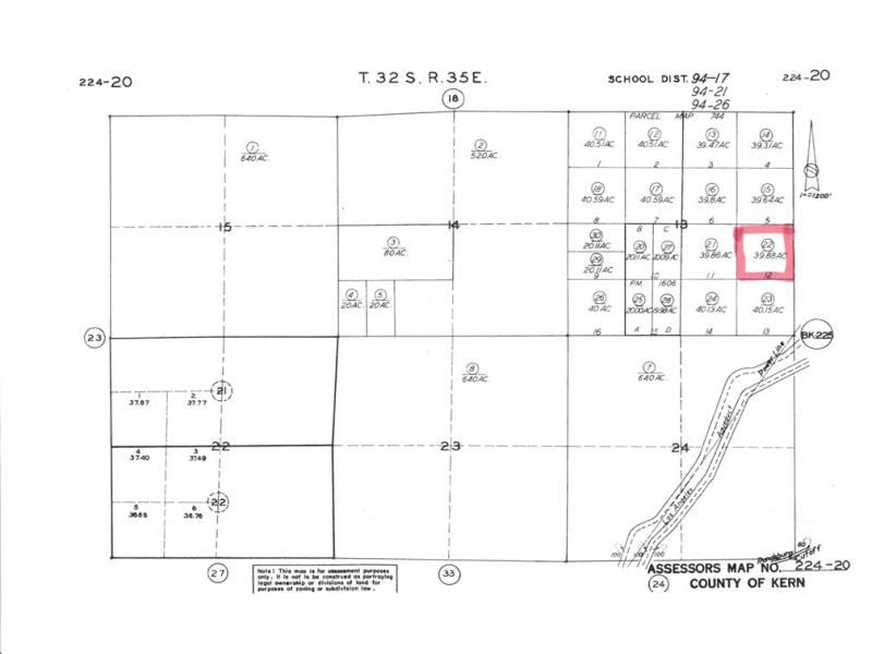 MLS #HD25231783 image #0