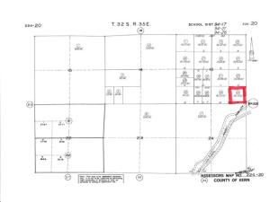 MLS #HD25231801 image #0