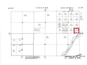 MLS #HD25231801 image #0