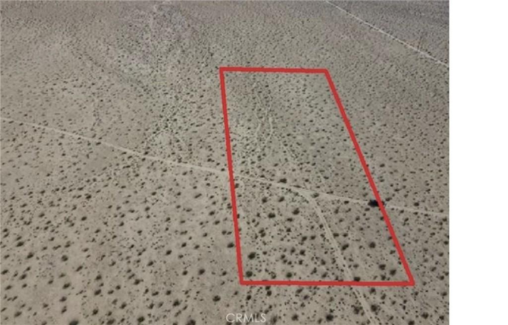 MLS #HD25231826 image #0