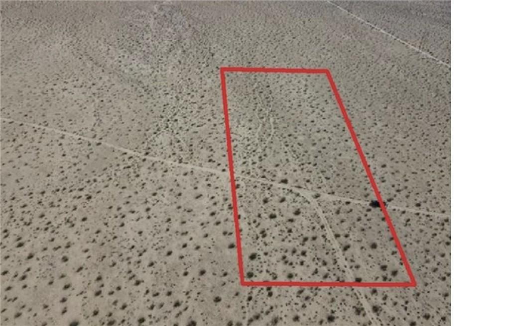 MLS #HD25231826 image #0