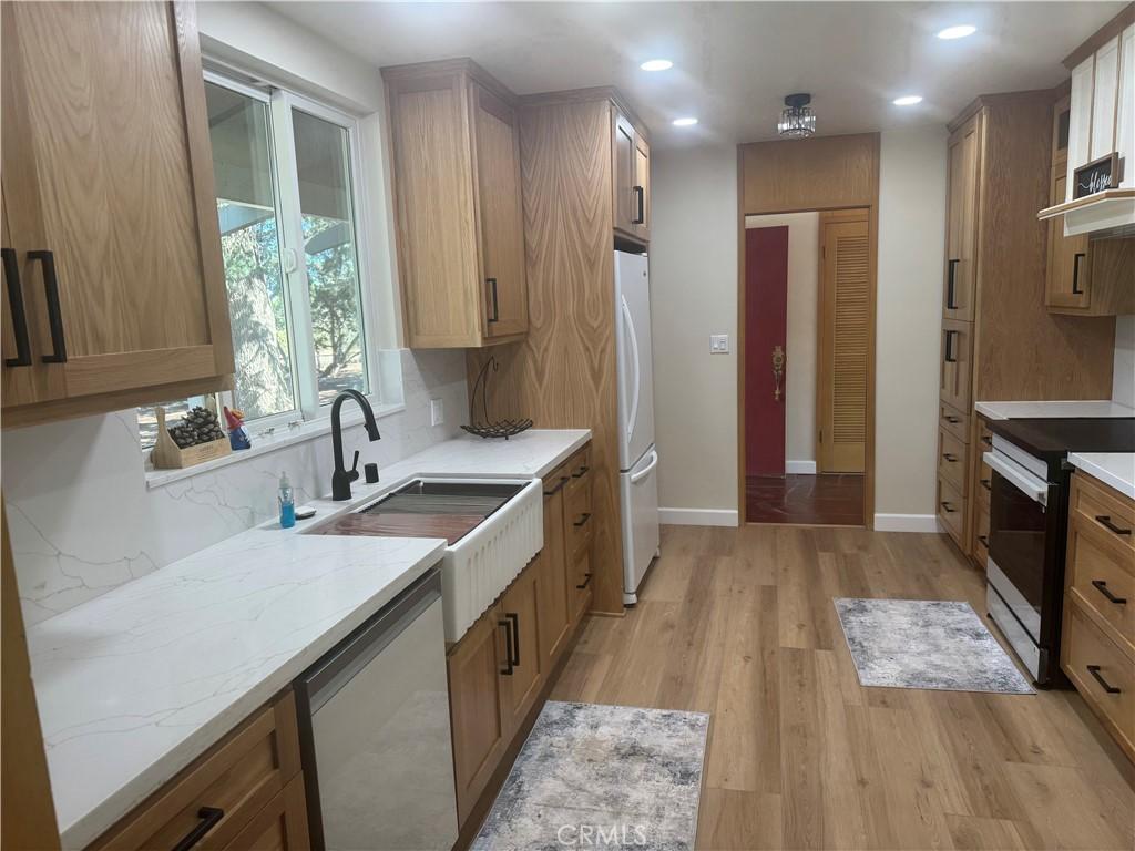 MLS #HD25231895 image #0