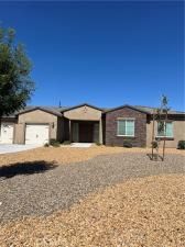 MLS #HD25231949 image #0