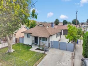 MLS #HD25232038 image #0