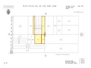 MLS #HD25232047 image #0