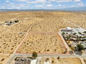 MLS #HD25232113 image #0