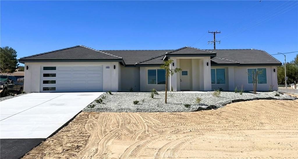 MLS #HD25232197 image #0