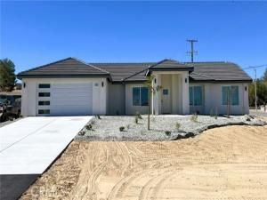 MLS #HD25232197 image #0