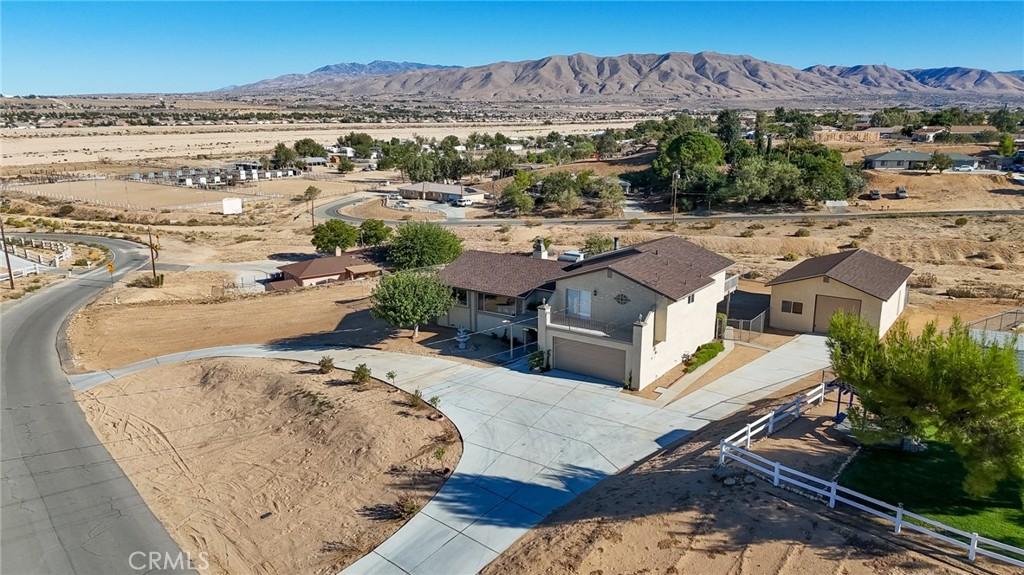 MLS #HD25232281 image #0