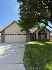 MLS #HD25232312 image #0