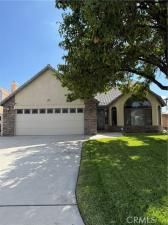 MLS #HD25232312 image #0