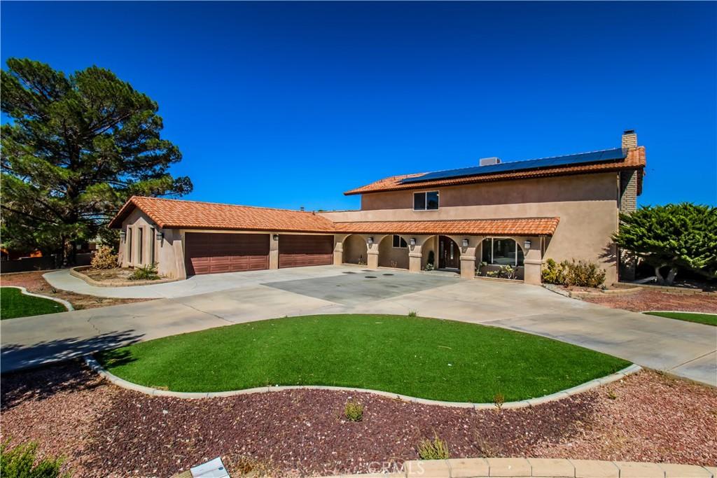 MLS #HD25232383 image #0