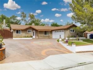 MLS #HD25232549 image #0