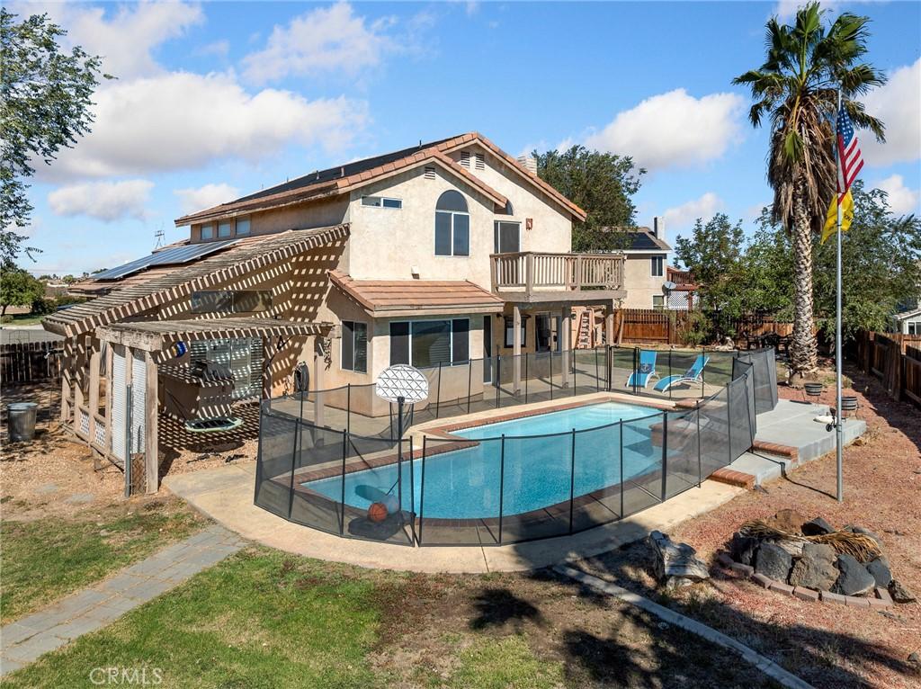 MLS #HD25232597 image #0