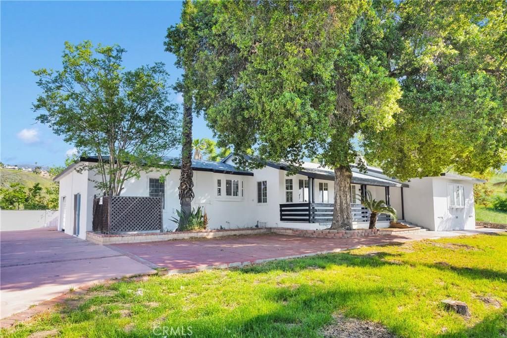 MLS #HD25232655 image #0