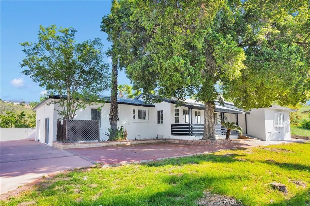 MLS #HD25232655 image #0