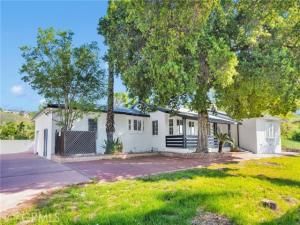 MLS #HD25232655 image #0