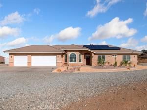 MLS #HD25232907 image #0