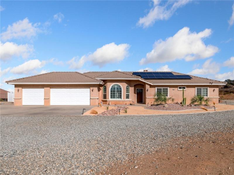 MLS #HD25232907 image #0