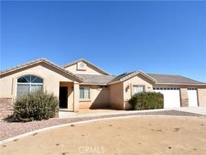 MLS #HD25232959 image #0