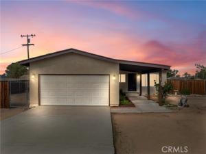 MLS #HD25233000 image #0