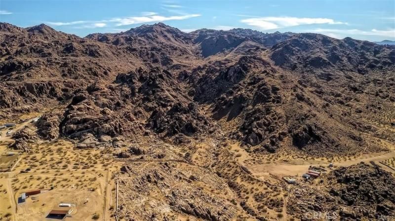 MLS #HD25233123 image #0