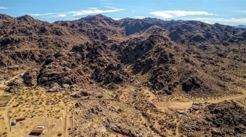 MLS #HD25233123 image #0