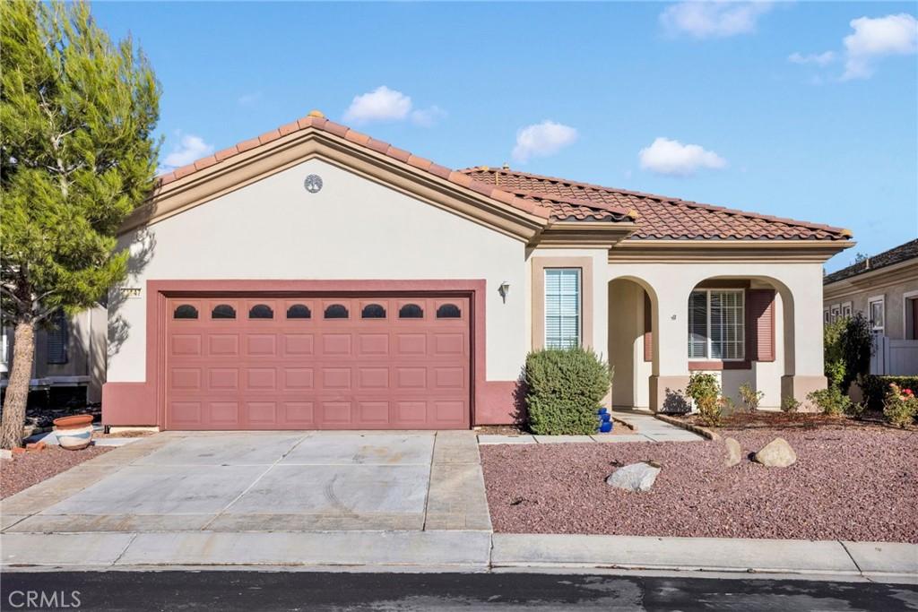 MLS #HD25233185 image #0