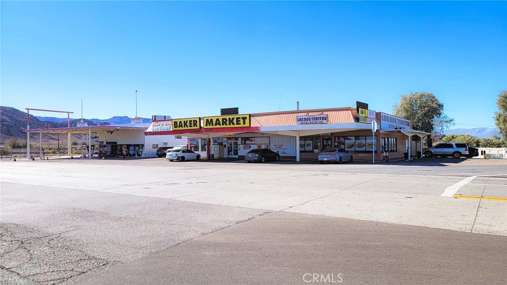 MLS #HD25233305 image #0