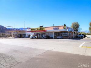 MLS #HD25233305 image #0