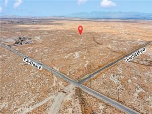 MLS #HD25233326 image #0