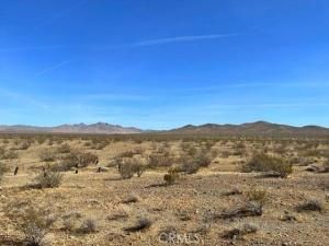 MLS #HD25233500 image #0