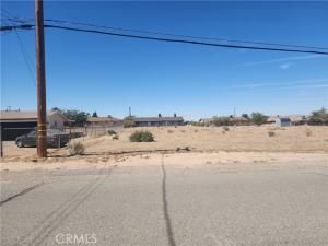 MLS #HD25233567 image #0