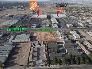 MLS #HD25233687 image #0