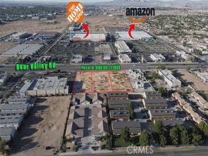 MLS #HD25233687 image #0