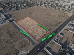 MLS #HD25233730 image #0