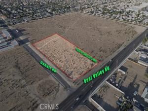 MLS #HD25233730 image #0