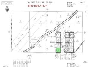 MLS #HD25233770 image #0