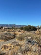MLS #HD25233855 image #0