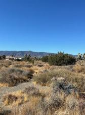 MLS #HD25233855 image #0