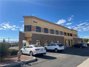 MLS #HD25233911 image #0