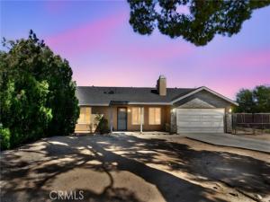 MLS #HD25233923 image #0