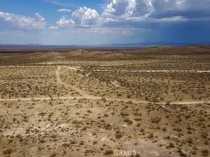 MLS #HD25233976 image #0