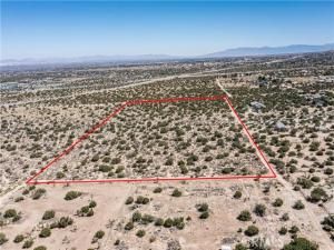 MLS #HD25233996 image #0