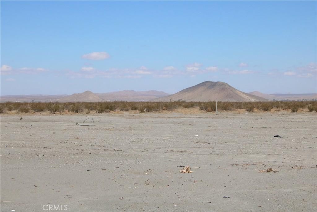 MLS #HD25234083 image #0