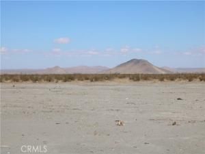 MLS #HD25234083 image #0