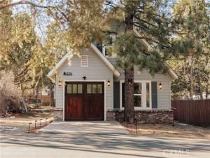 MLS #HD25234103 image #0