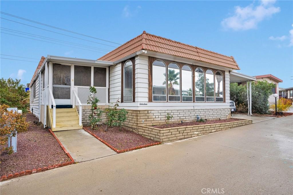 MLS #HD25234160 image #0