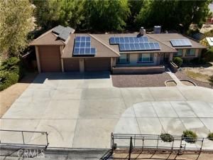 MLS #HD25234304 image #0