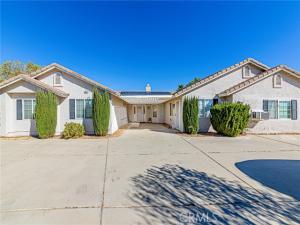 MLS #HD25234473 image #0